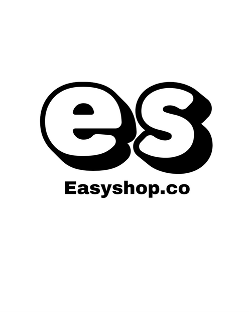 Easy Shop